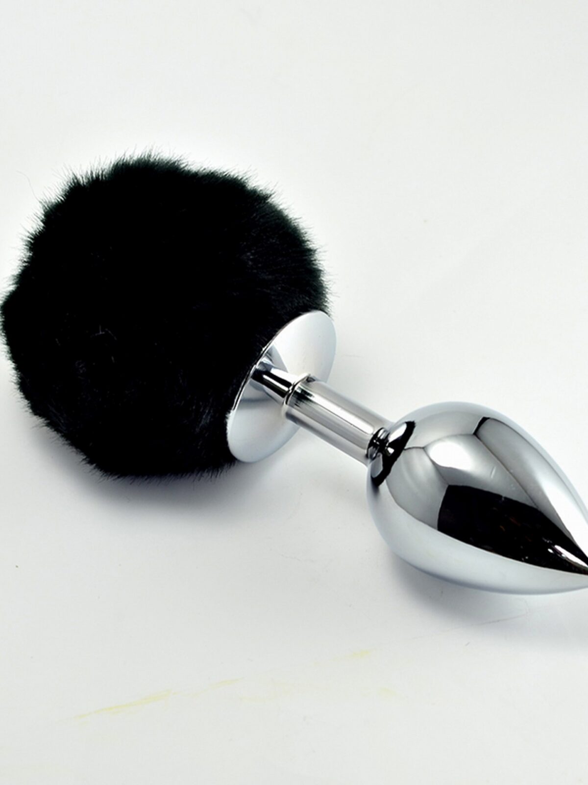 d34b349e538722d9af1aa40cfad82584