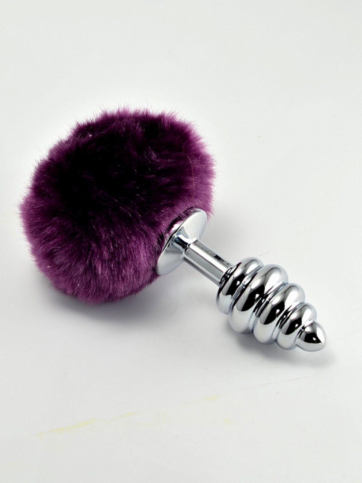 27942d5182fff610f93c8554768ae2e4