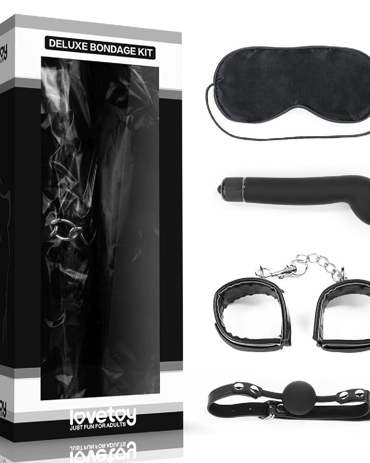 710a808d43182caada6a954f74a40d08