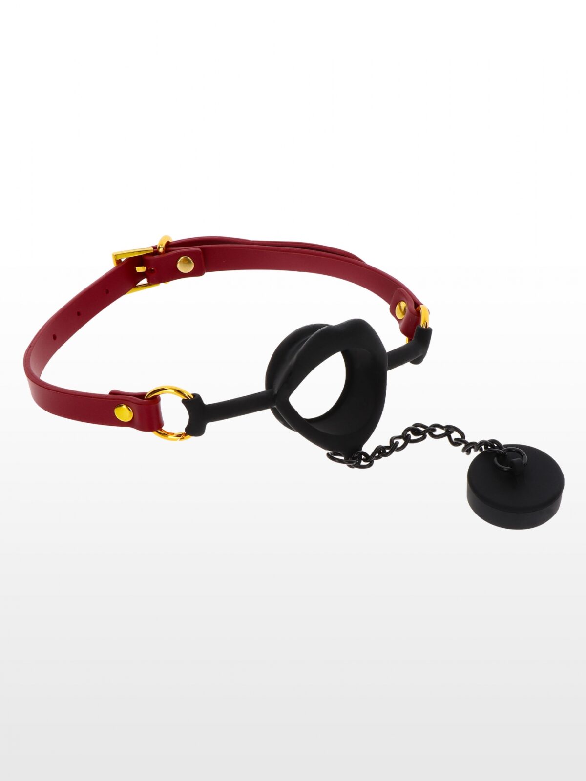 cacbc4fd46340a1530b6541aaf9a34be