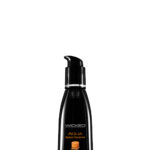 221c291d64310309e8630edbcb17aea9