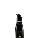 862f299b603fdab22ada8e2bf22ea01c