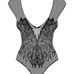 bb8c6bed60e047ee1072d36a19793a34