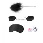 8c6ed969c36ee808243a80cf053c2418