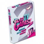 30e3697f0663b88c5c58d14ca99f2be9