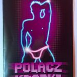 54bed73631555f91590bdc7197d09878