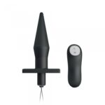 fb03b6e50e327f6488c107d4797185e7