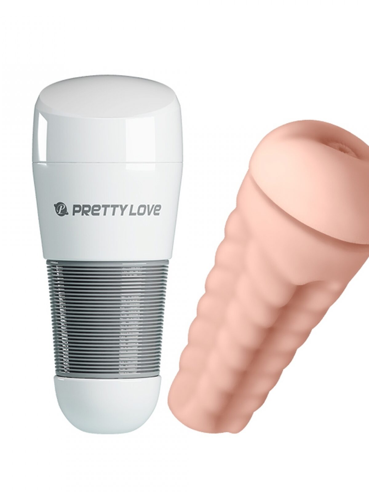 e136e07d4c8967e3d63b0c32dd6e4219