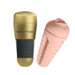 ebd4bda23edebf3840268dc570bf72a4