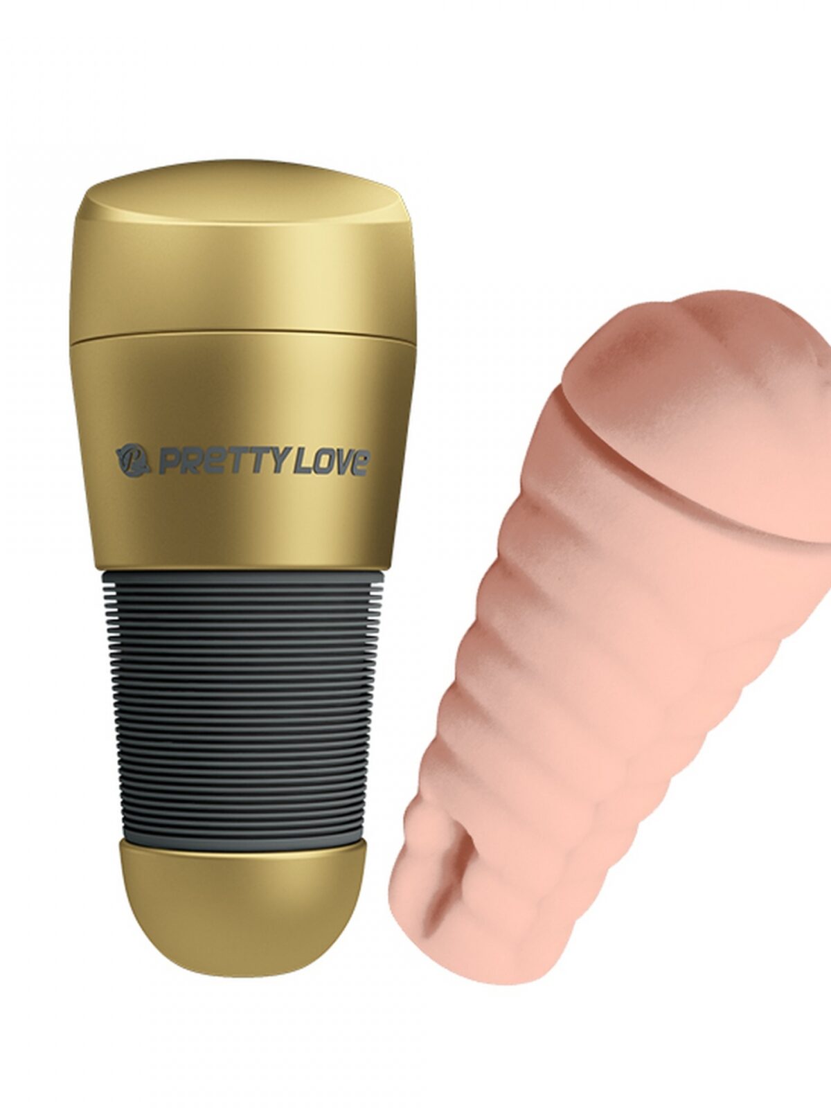 98e1b9b15586df04bf3c5df7efd4ab21