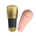 98e1b9b15586df04bf3c5df7efd4ab21