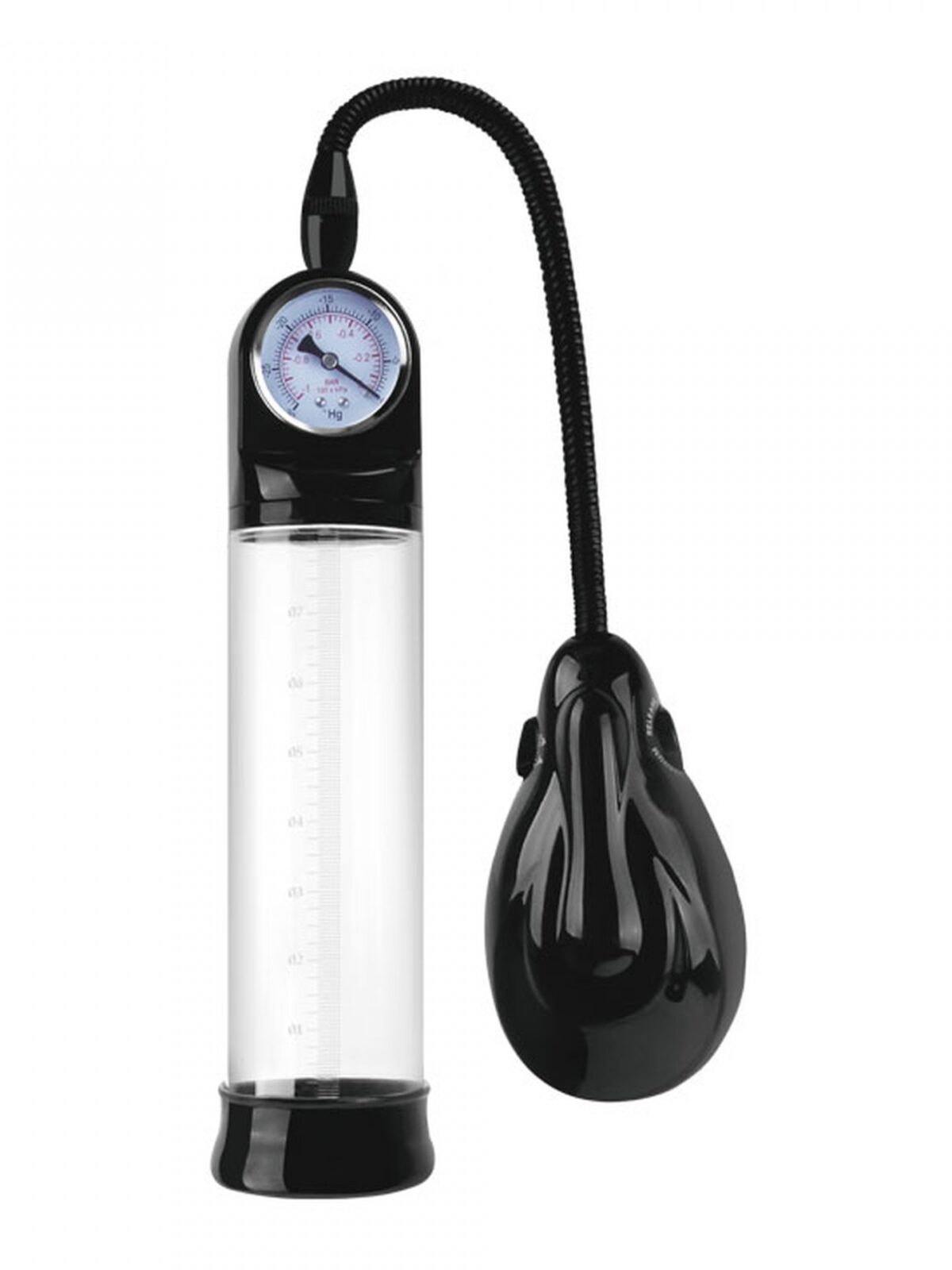 05fc5cb2ea2d5c62c0a9a05c4b7d958e