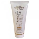 71a488eabdfa7a2f795b93b4dea139c6