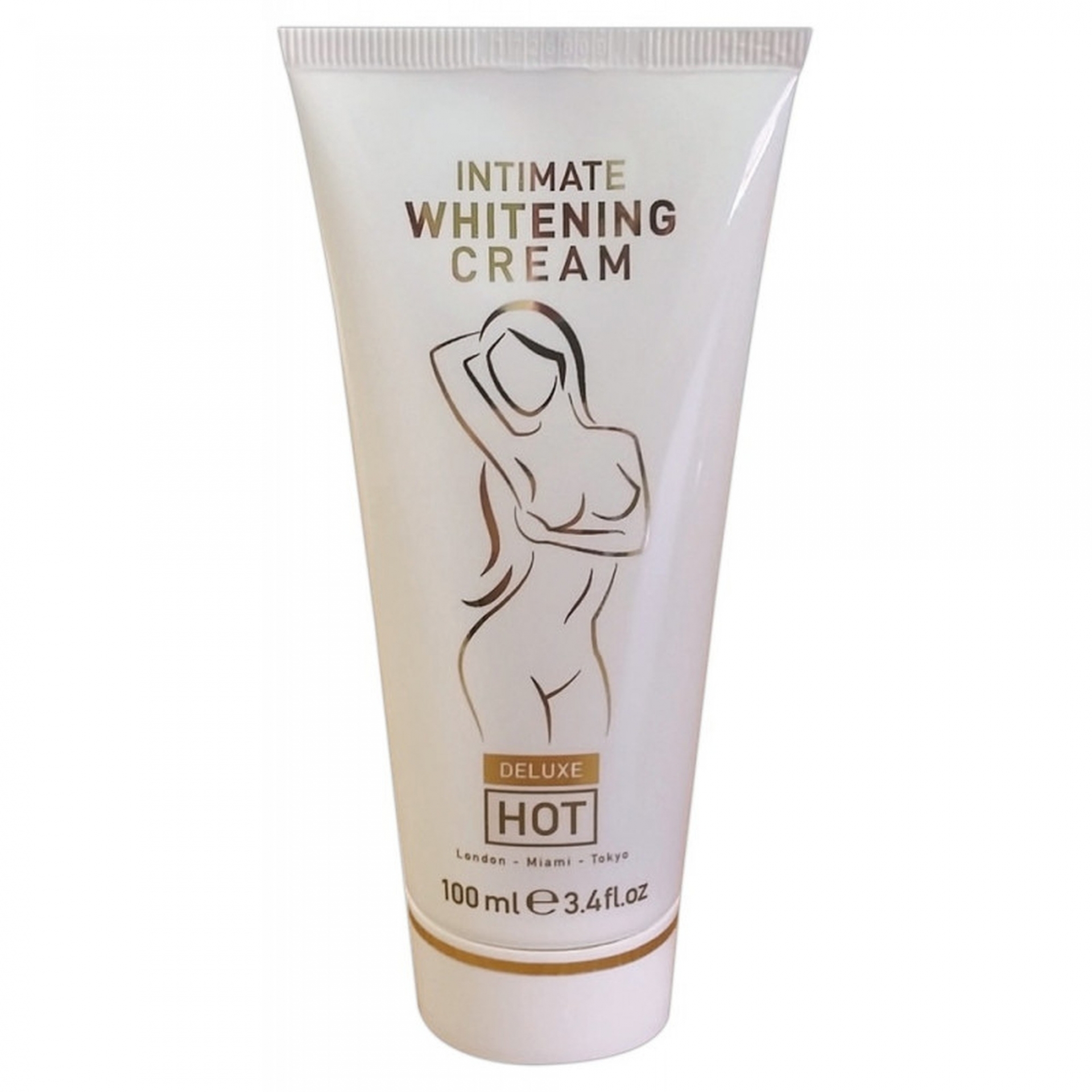 1-10983.jpg 71a488eabdfa7a2f795b93b4dea139c6