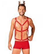 2ec01e5a3993548f08c8b6578241eb97