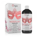 09863fbb261533579f34b5f376348e1f