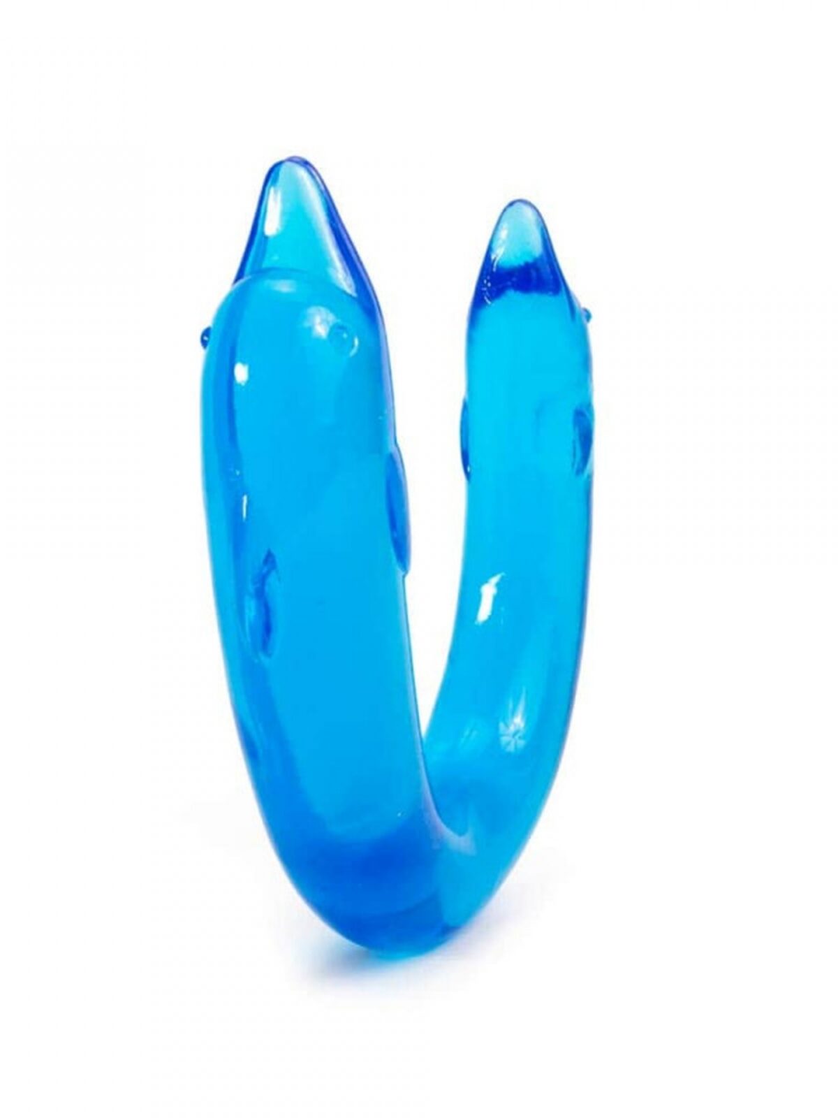 434fecba1c1f95aa7454c1fff88f65cf