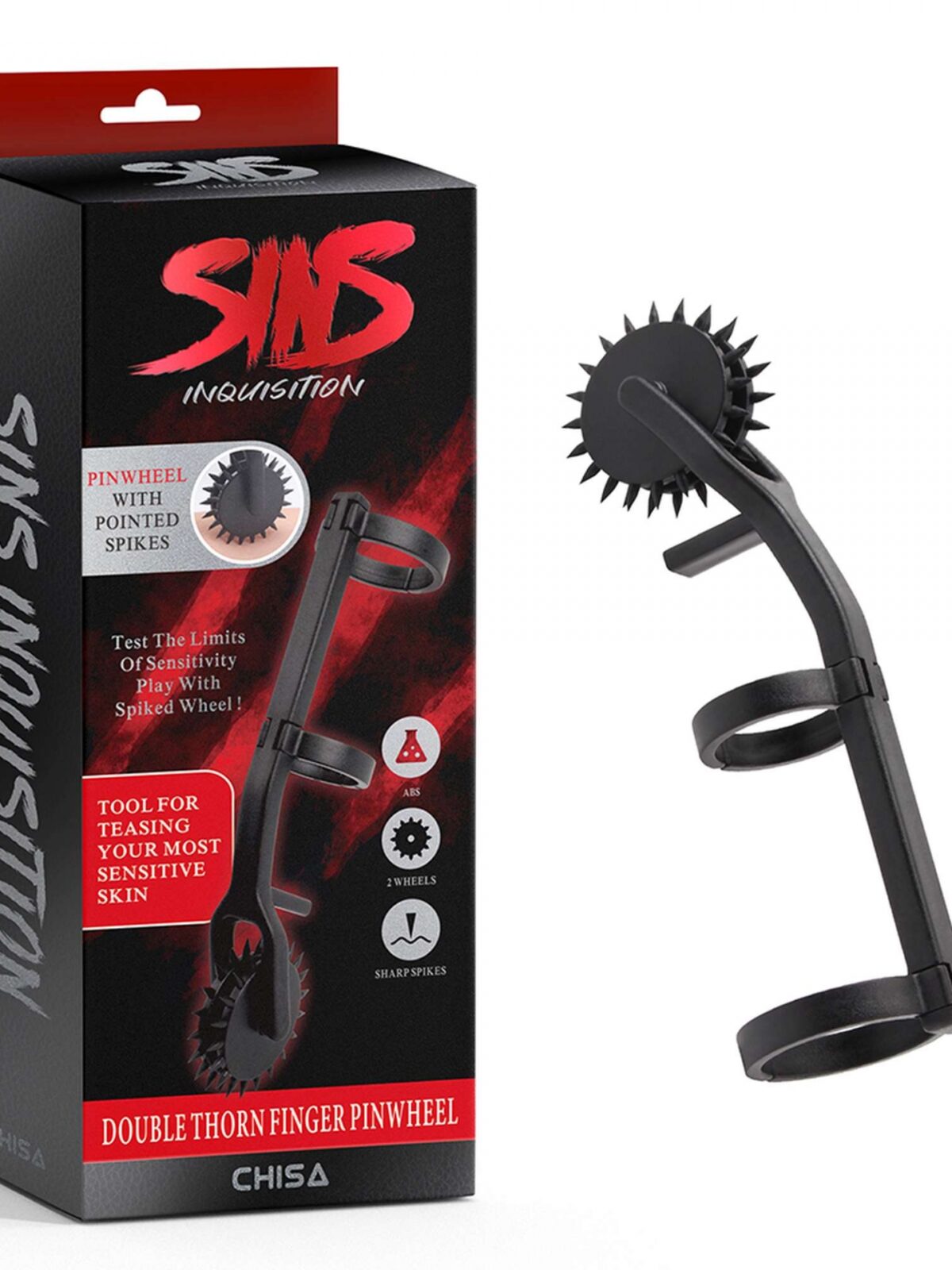 1461aeb88c9fbbc6a8e0478ec8aeee68