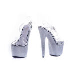 7fc70426117588988924192d2e2735b7