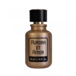 968d9cc35c1a03c9b094c46adeaae5a4