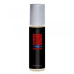 3a1a5071a1750062026535e4968ffde2