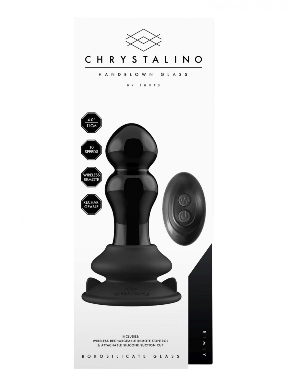 e333beb4d94cb84e86317eeeeee5acb5