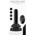 66587e014b88b31a569a844d37f4f70d