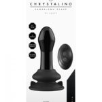 0d160fd5db486198010fd35150ba4fac