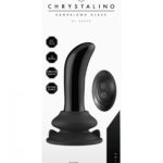 241c4e495967e8b75b21429d6671e20d