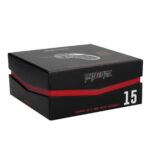 3df6c6b3c9ced97b7815a369d0f3dee7