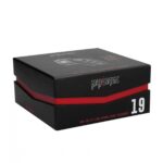 d18d110e00cf1bf463015b4c862345ac