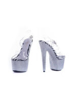 7fc70426117588988924192d2e2735b7