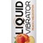 b1e936f2214d5b40040bb3c9dbb46a65