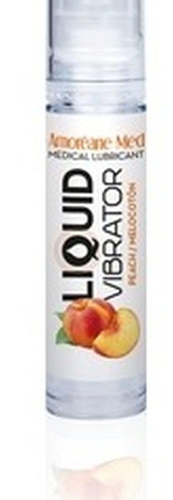 b1e936f2214d5b40040bb3c9dbb46a65