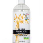 3fb397aae091cffc4f04a8dcbfbc0bc5