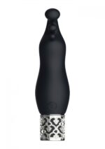 75aa62004ea6f9ed8c8531866ea3fb0f