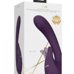 89179f6214d25a0d25394782ea8fa089