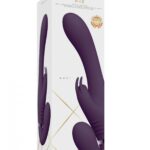 aa6b15516124a7ae09d3b02de994a8e8