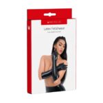 fe4753ae36c6e962c17f5bf598952142