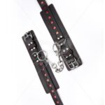 14bc1ac256ca006e27aa39f6e02a4ad1