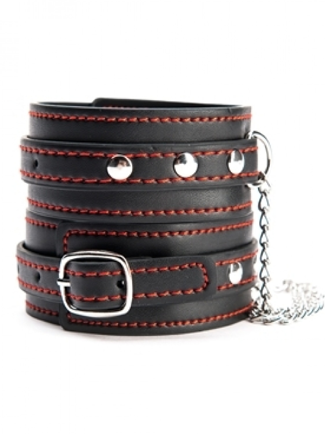 1-11329.jpg df92602729fbb56fc06465b3743c4635