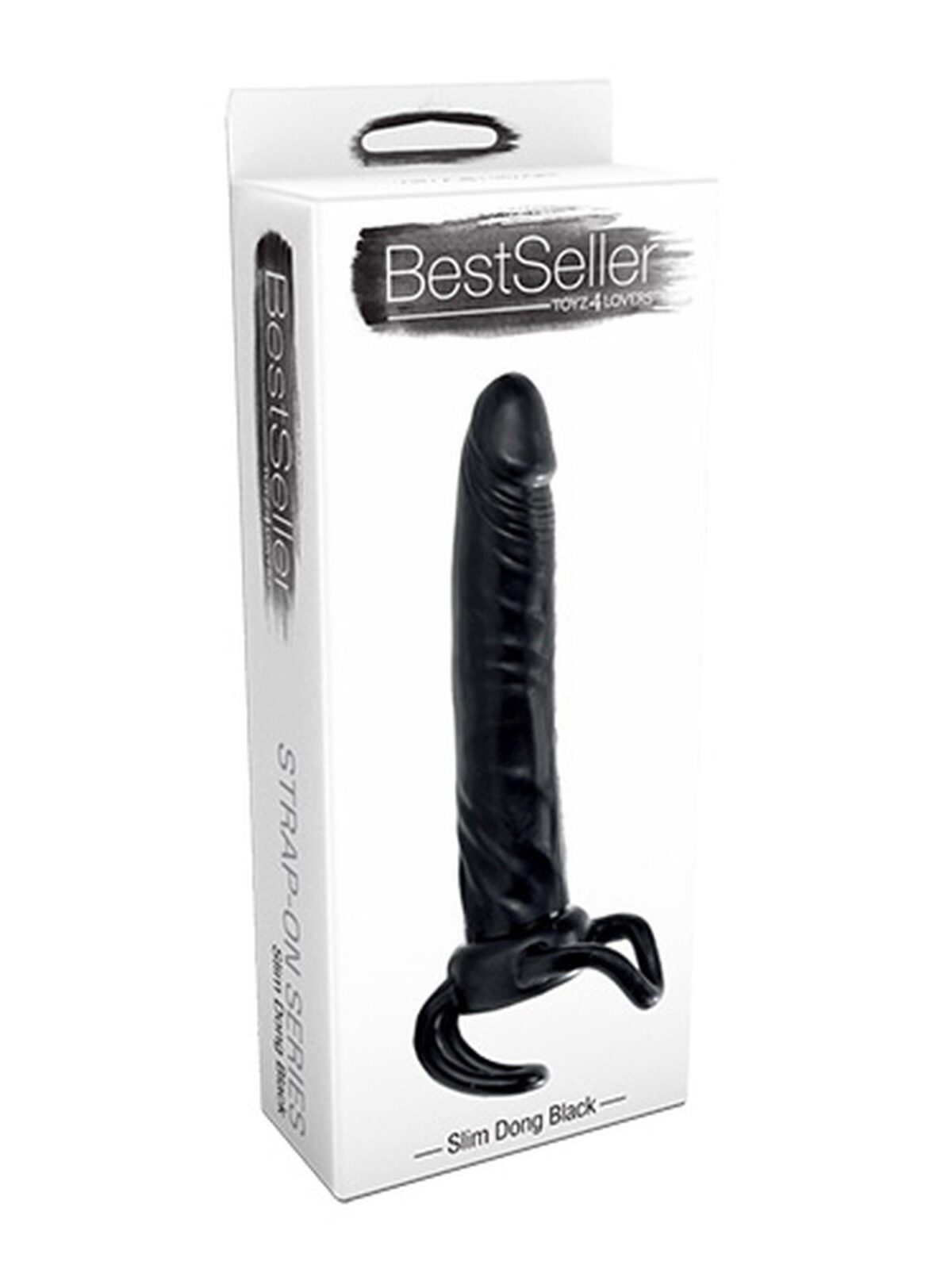 cb7e2952755f215df05006d53d1625b7