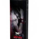 c587926436641e7c04b28dc28adadb28