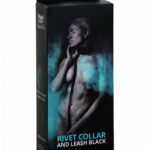 604538b416ebcb017dd5e9b1920f1220