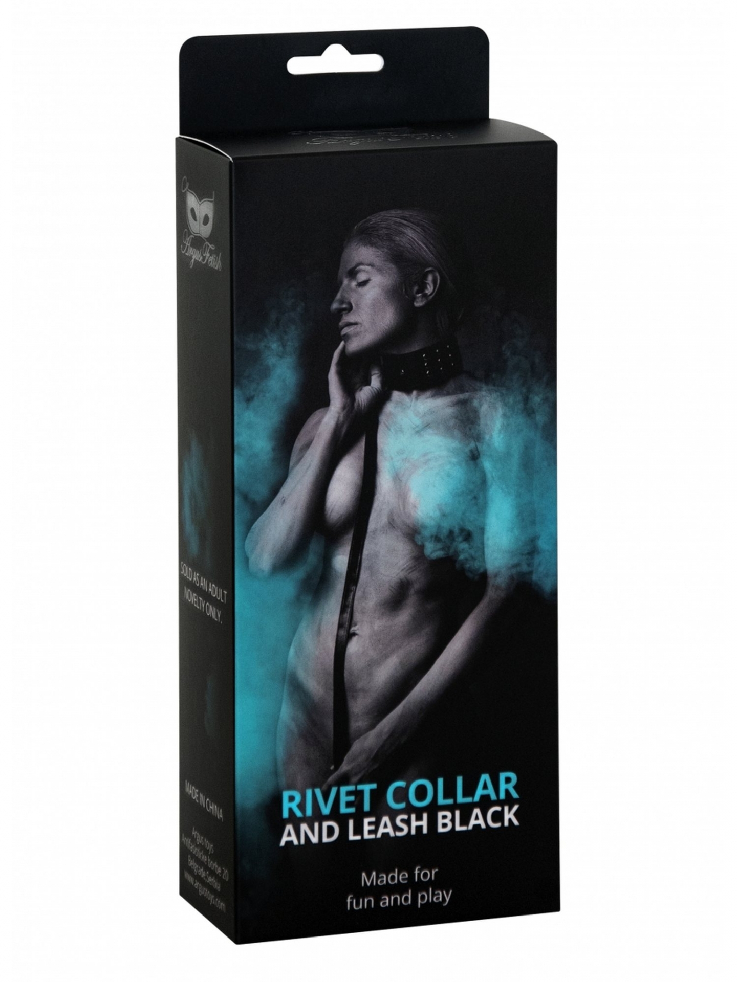 1-11331.jpg 604538b416ebcb017dd5e9b1920f1220