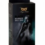 c5e650d1dadf61552a495e5d8d7b22fe