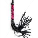 a19f4dc395530d7974cf75a133a9198c