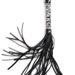 bafa4114e14c2ae583bcfd6a29c15a8a