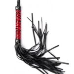 6c9611e3ddf1aeb659bd6c0fd7fa92ac