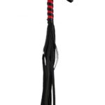 cf23188039330196795bee7f006a6f0d